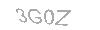 Güvenlik Kodu