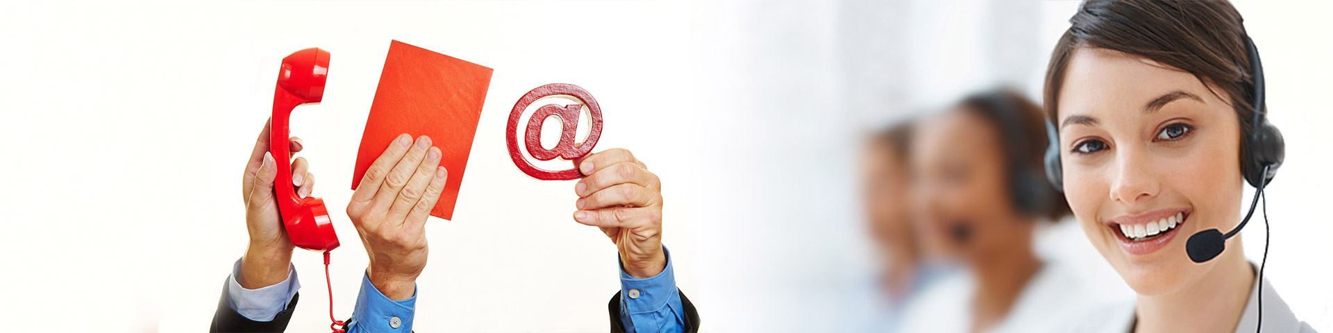 İletişim-Banner