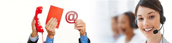 İletişim-Banner