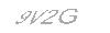 Güvenlik Kodu