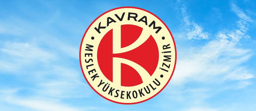 İzmir Kavram Üniversitesi İzmir Murat Eğitim Kurumları Protokolü