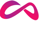 İzmir Duayen  Akademi