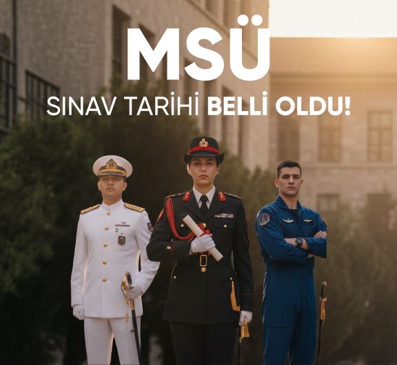 msü-sınav-tarihi
