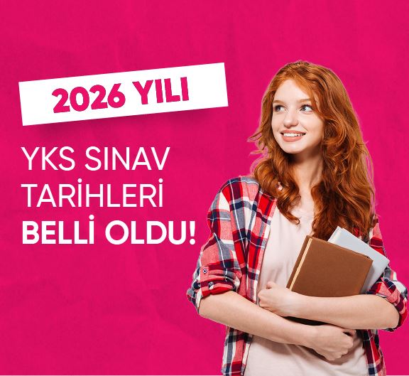yks-sınav-tarihleri