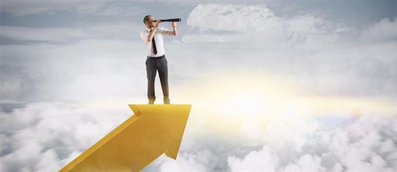 Eğitim Hayatına Başladık...