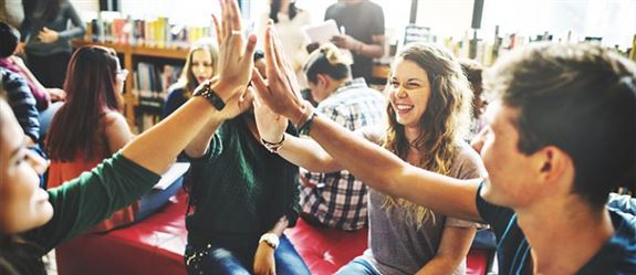 TYT-AYT Deneme Maratonu Başlıyor...