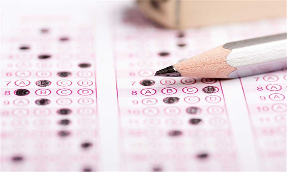 ÖZDEBİR TÜRKİYE GENELİ DENEME-5 TYT SIRALI TYT LİSTESİ