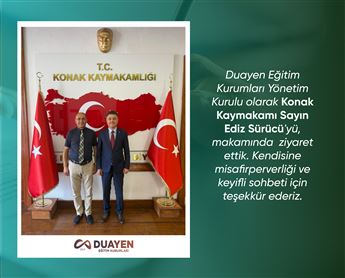 ediz-sürücü