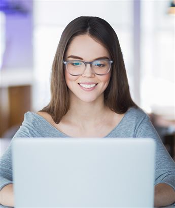 eğitim-tanıtımı-2